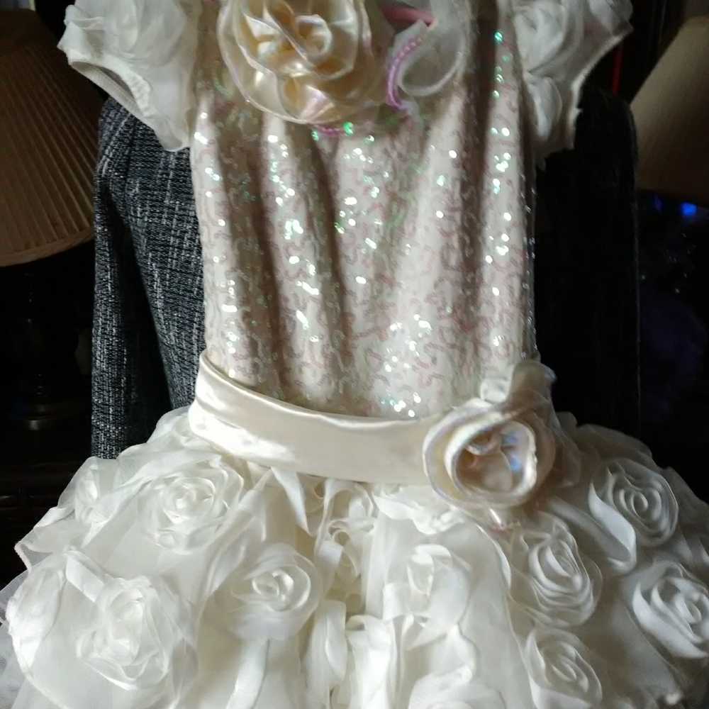 Weissman Dance Costumes